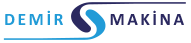 oduyo.com.tr
